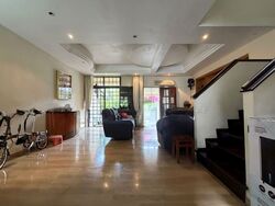 Chelsea Village (D5), Terrace #548507921